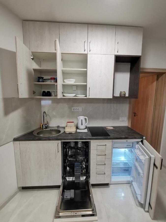 Apartman Centar 3 Užice Екстериор снимка