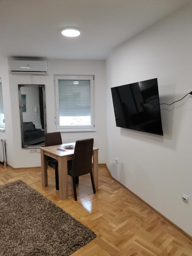 Apartman Centar 3 Užice Екстериор снимка