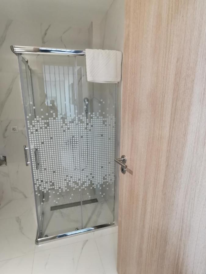 Apartman Centar 3 Užice Екстериор снимка
